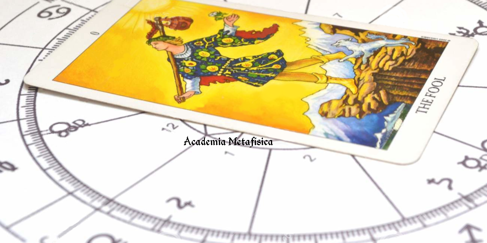academia-metafisica