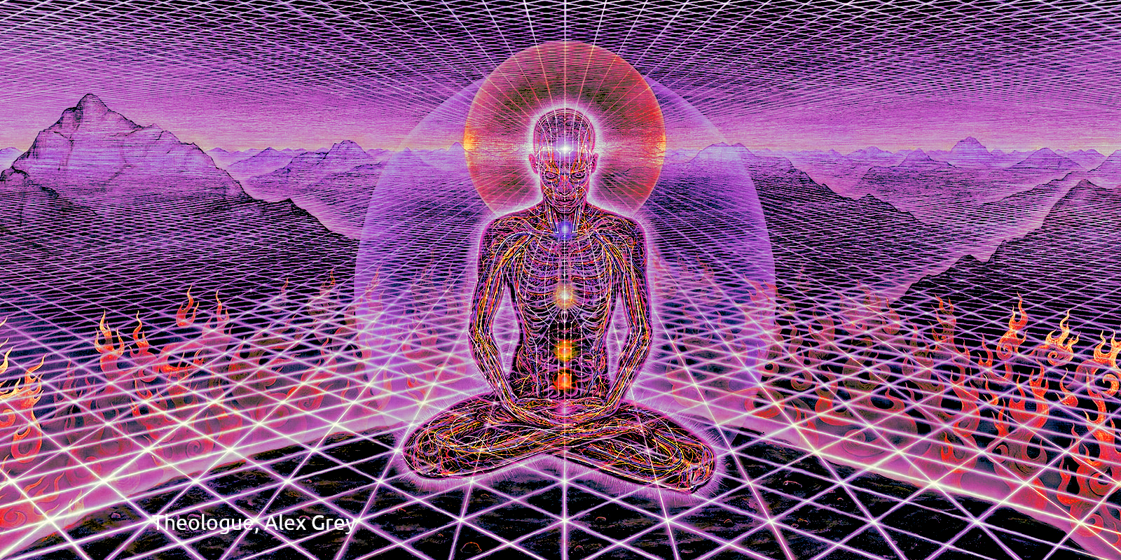 alex-grey-theologue