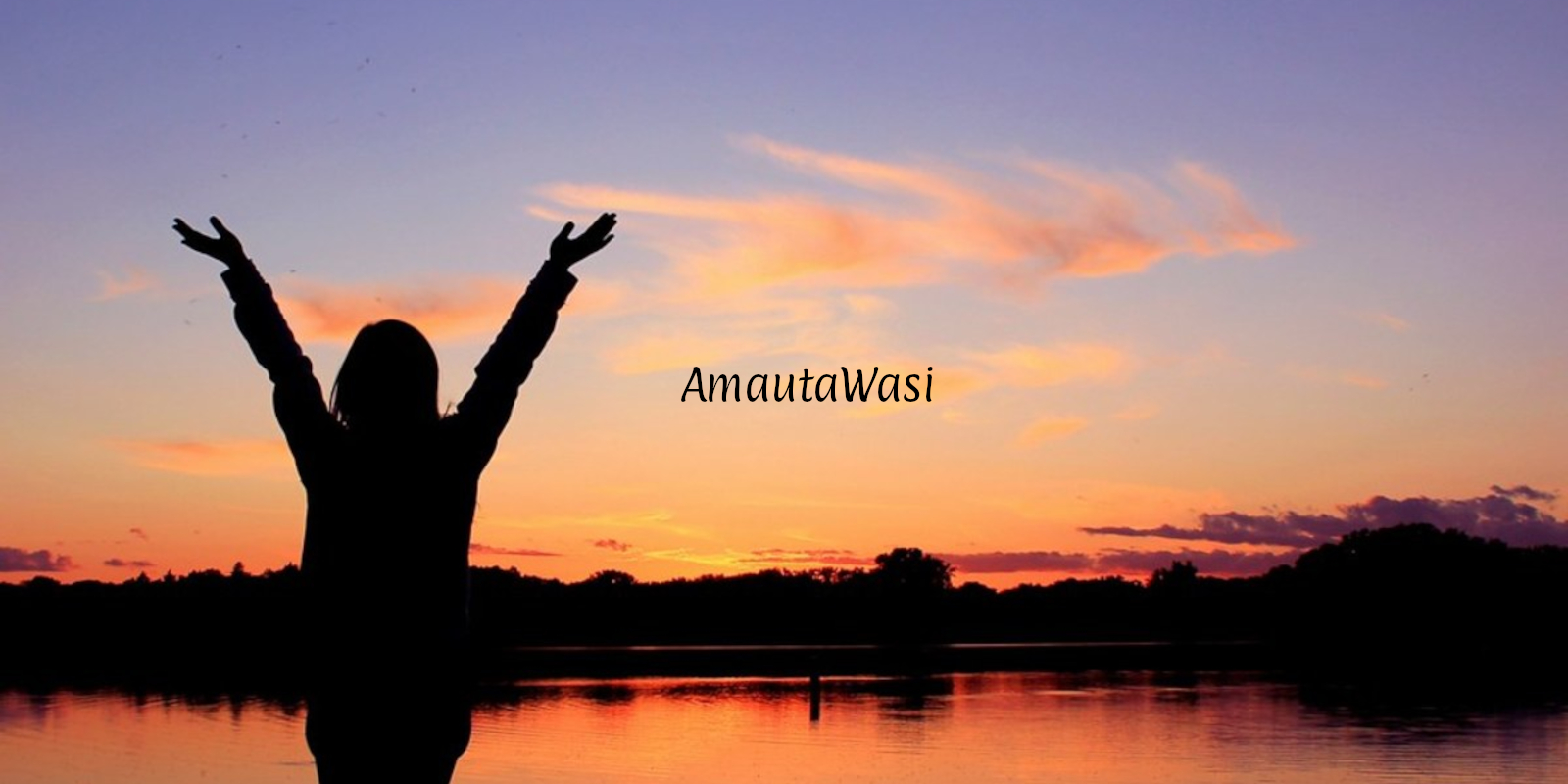 amautawasi