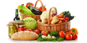 bg-alimentos
