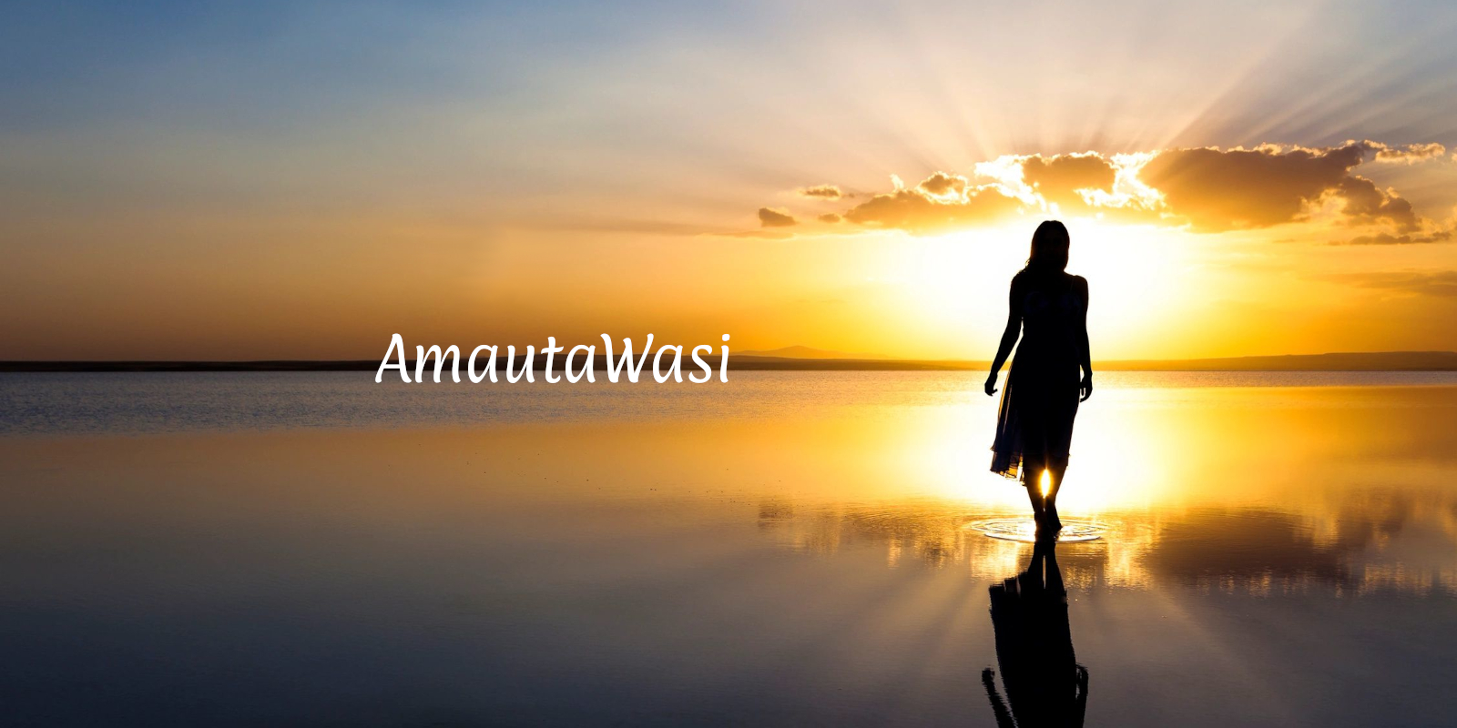bg-amauta25