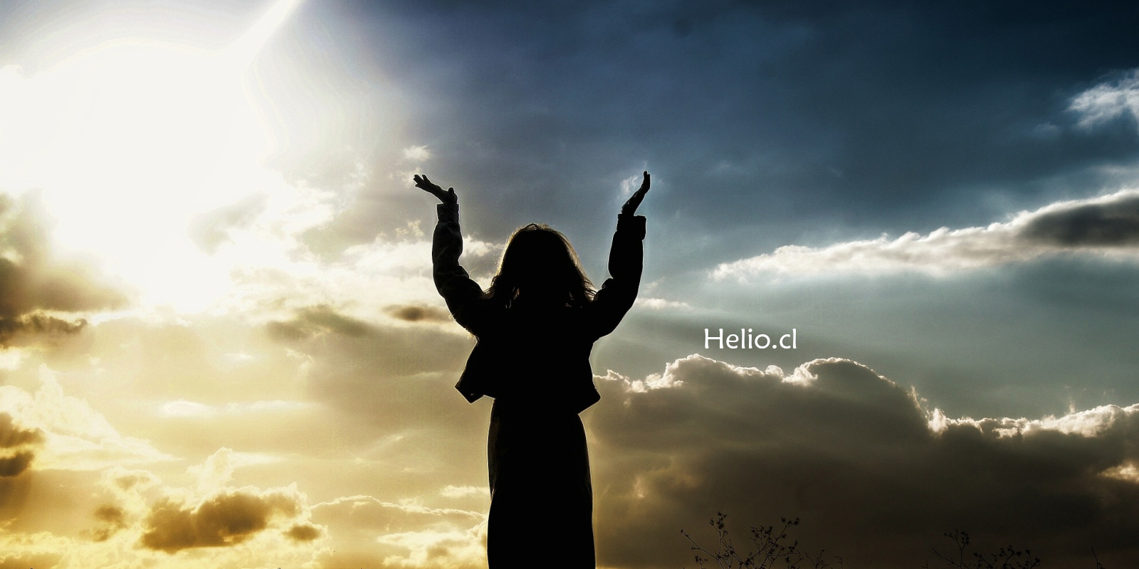 Formación y especialización en Artes Espirituales