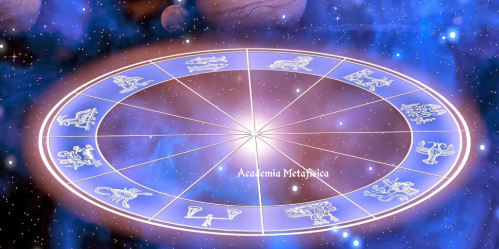Astrología Eleccional