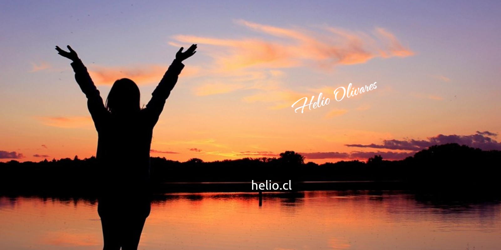 Coaching espiritual