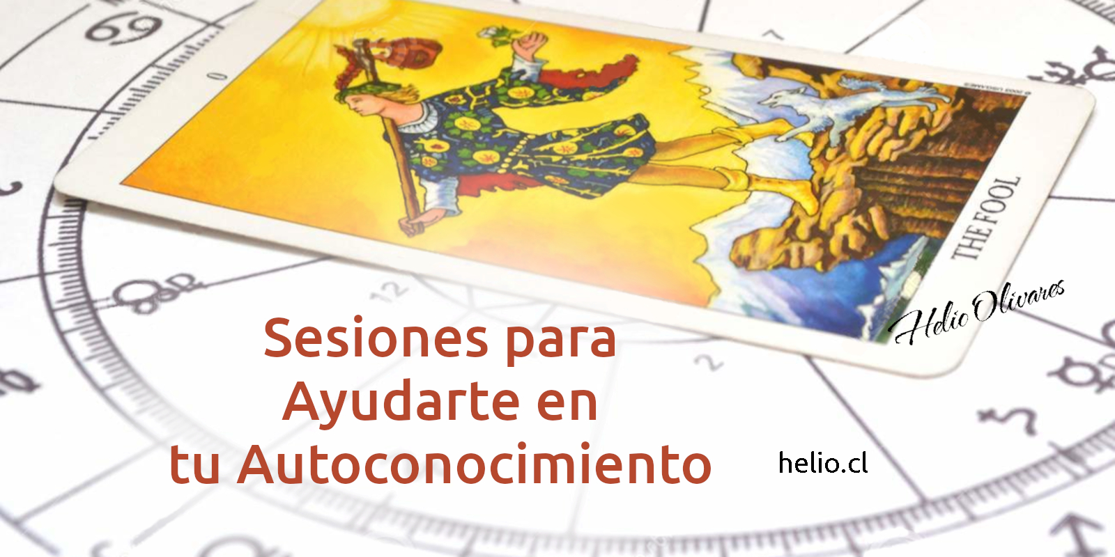 bg-consulta-astro2