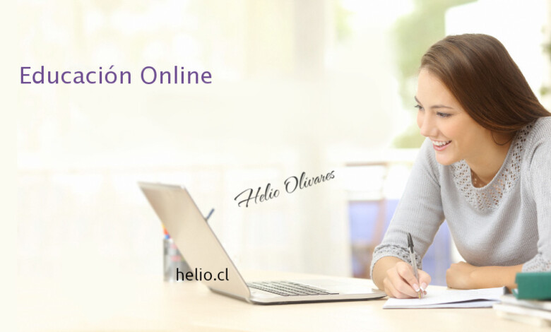 bg-educ_online