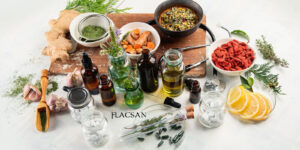 bg-herb
