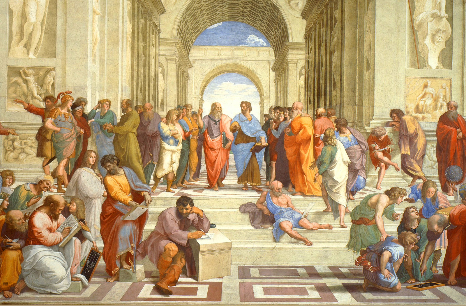 bg-la-scuola-di-atene