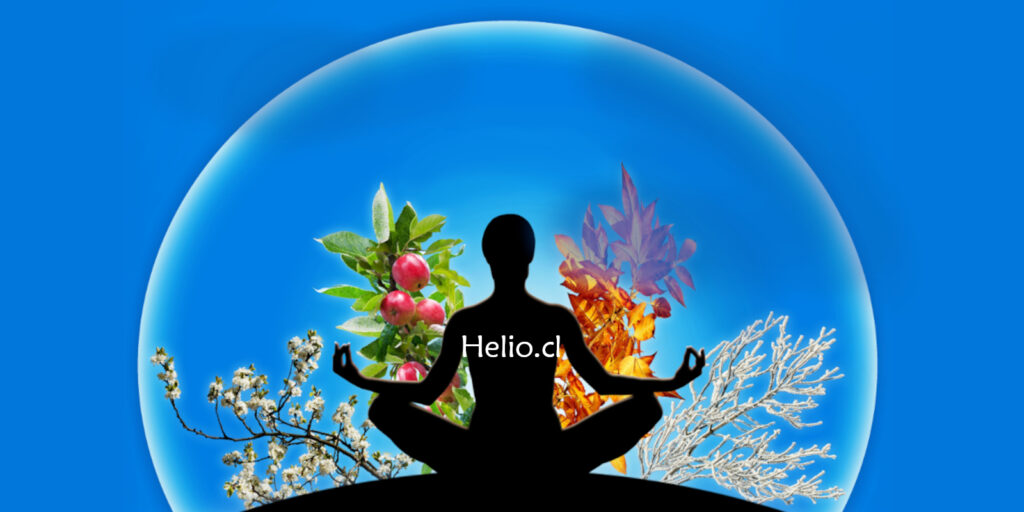 Método Natural de Salud bg