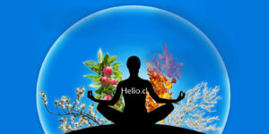 Método Natural de Salud bg