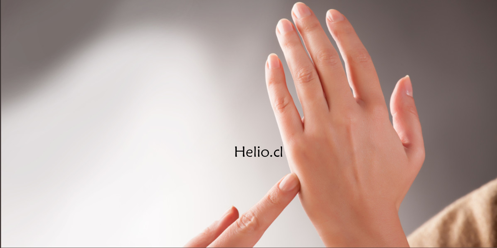 EFT-Tapping
