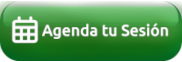 btn-verde-agenda