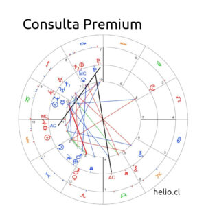 Consulta Premium