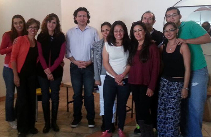 expo-espiritual-gdl2014b