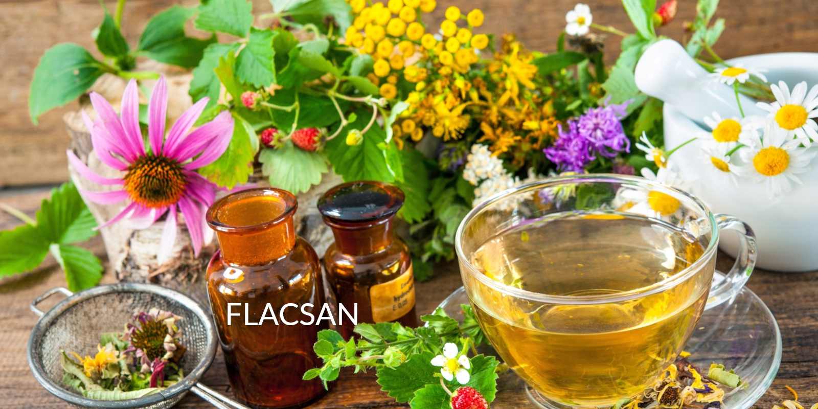 flacsan