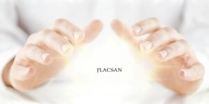 flacsan.org-sanacion