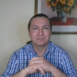 Helio Olivares L.