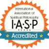 IASP-Accredited-school-tr IASP-Accredited-school-tr