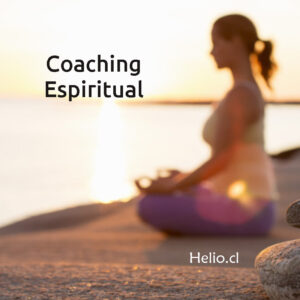 Certificación en Coaching Espiritual