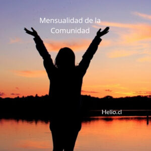 Membresía en la Comunidad