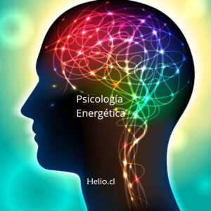Certificación en Psicología Energética