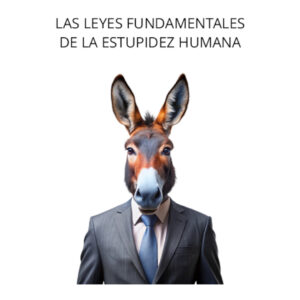Leyes cmc