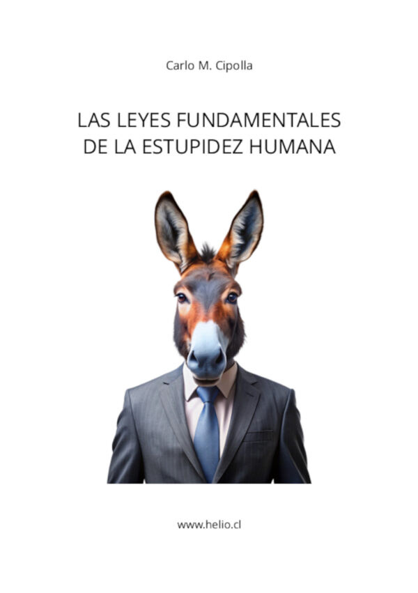 Leyes cmc