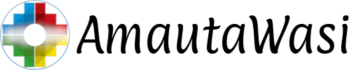 Helio.cl