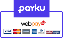 logo-payku