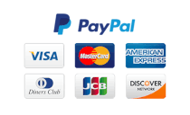 logo-paypal