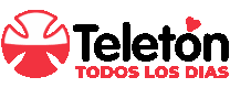Apoyemos a la Teletón (enlace al Banco de Chile)