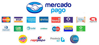 logo-mp