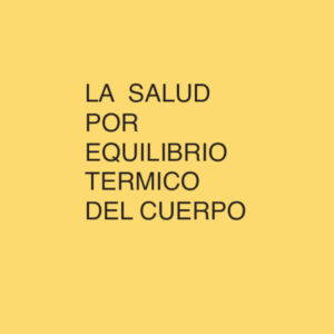 Setc portada