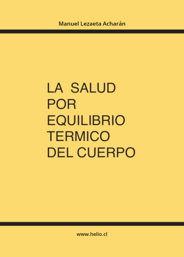 Setc portada